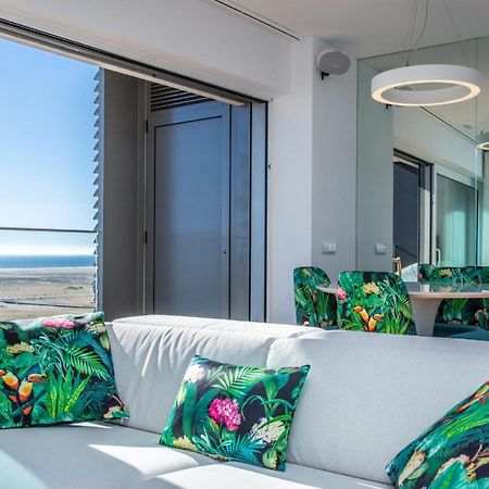 Ocean 52 By Rent4All Figueira da Foz Zewnętrze zdjęcie